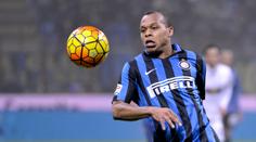 Avizovaná posila Sparty Biabiany: Fanoušci Interu slaví, že jde pryč!
