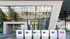 PPF a Home Credit definitivně opouštějí Rusko