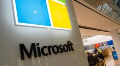 Windows 10 se blíží ke svému konci. Microsoft odhalil přesné datum
