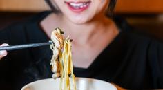 Inspekce uzavřela oblíbené bistro v Brně. Všude byla plíseň a nepořádek
