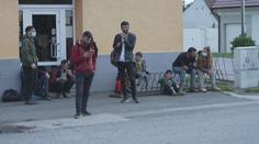 Ministři jednali o migraci. Kontroly na hranicích se Slovenskem pokračují