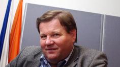 ZDENĚK ŠKROMACH NEEXISTUJE! Facebook mu zrušil účet