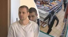 Vraždu pumpařky v Nelahozevsi řeší soud, jednomu z podezřelých hrozí i doživotí