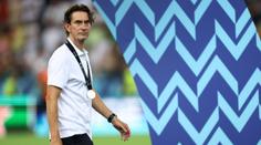 Trenér Tottenhamu po prohře: Speciální operace, pacient ale zemřel