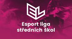 Ani pandemie gaming nezastaví. Esport liga středních škol běží dál, jen online