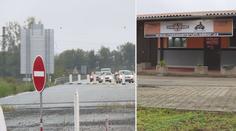 Boj o problematický úsek dálnice D3 pokračuje. Spor trvá už šestnáct let