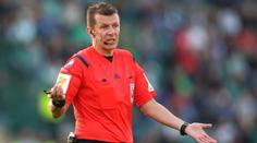 Admira se s Budějovicemi znovu neutká. Podle řádu to není možné, říká komise
