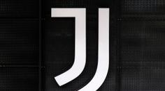 Bude se historie opakovat? Juventusu hrozí sestup i odebrání titulu