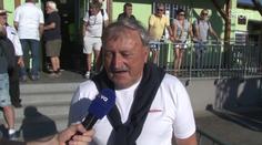 Postup ze skupiny! Bývalí reprezentanti českému týmu na mistrovství světa věří