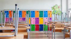 Česko musí zaplatit dětem 125 tisíc za uzavření škol během covidu, rozhodl Štrasburk