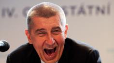 ANO zmírnilo morální kodex. Není to kvůli Babišovi, brání se strana