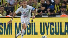 Slovácko promrhalo dvougólový náskok. Nakonec s Partizanem bere alespoň bod