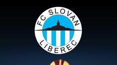 Co je s Federerem? Přiznal, že má vážné problémy!