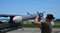 Dům v Polsku údajně nezasáhl ruský dron, ale polská raketa. Úřady mlčí