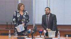 PŘEHLED: Kandidáti dostali čísla do evropských voleb. Češi vybírají ze 30 uskupení