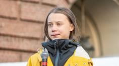 Greta naštvala své věrné fanoušky. Překvapivá slova o jaderné energii