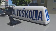 Slovensko mění pravidla pro řidičáky. Odborník vysvětlil dopady na řidiče