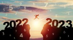 Jako na horské dráze. Rok 2023 bude plný převratných změn, říká numeroložka