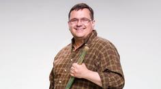 Luboš už opustil Farmu Česko: Osudným se mu stal duel s Andrejem