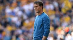 Nový trenér pro Součka a Coufala? West Ham je blízko dohodě s extrenérem Realu