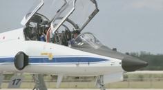 Připravuje se první let Starlineru s posádkou. Piloti už počítají hodiny