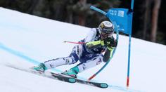 Hodnocení českého reprezentanta pobavilo: Upřímné a bez cenzury