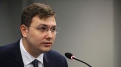 Zemanovi má vadit Pirát Lipavský. Prezidenta na něm štve hned několik věcí