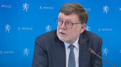 Loňský rozpočet dopadl o deset miliard lépe. Schodek byl 271,4 miliardy