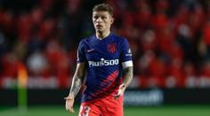 Bohatý Newcastle má první posilu, získal úspěšného anglického reprezentanta