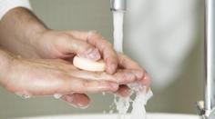 Epidemie žloutenky pohlcuje Česko. Virus ohrožuje děti, mladé i rizikové skupiny
