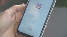 Před 30 lety se Česko poprvé připojilo na internet. Měsíčně stál 174 tisíc korun