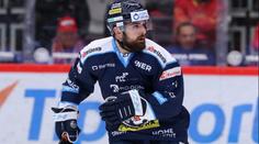 Extraliga zná další čtvrtfinalisty play-off. Liberec vyřazení odmítl