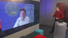 TN LIVE: Přehled dne 1. 6. 2021