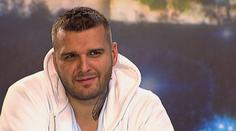 Slovenský rapper Rytmus překvapil: Nechci, aby můj syn poslouchal moji hudbu