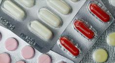 Česko má nové rezervy antibiotik. Zásobovat může nemocnice i lékárny