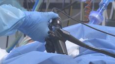 Počet nádorů prostaty v Česku dramaticky roste. Daří se je zachycovat u mladších mužů