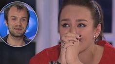 SUPERSTAR: Soutěžící dostal Farnou! Jeho drsný příběh jí pocuchal nervy...