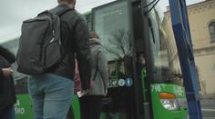 Rostoucí ceny dostihly i dopravce. Za jízdenky v Ústeckém kraji si lidé připlatí