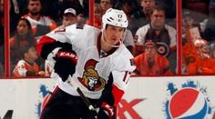 Další posila z NHL! Za Vítkovice bude hrát obránce Kuba