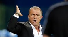 Rvačku v restauraci neustál! Turecký kouč Terim je bez práce