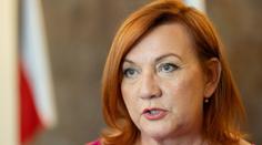 Schillerová exkluzivně: Lidé s hypotékou budou mít vyšší úlevy na daních