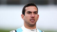 Výhrůžky smrtí nešokovaly, smutní Latifi poté, co "rozhodl" o mistru světa F1