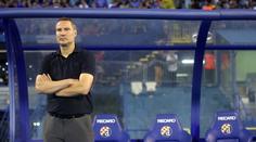 V klíčových momentech jsme nebyli silnější, ví Priske. Zklamala ho obrana