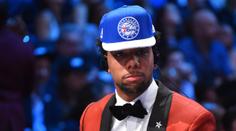 Představení týmů NBA: Sixers věří draftu, ale i trejdu veteránů