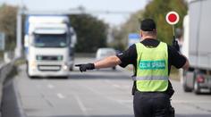 Do Česka mířily tuny vadného masa z Polska. Celníci je zabavili