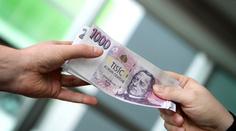 Koruna po konci intervencí sílí, ale bude to mít i špatné dopady!