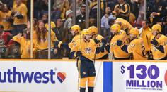 Hokejová Sparta posiluje. Přichází finský tvrďák se zkušenostmi z NHL