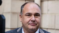 Tragédie v rodině náchodského starosty. Zemřela mu dcera