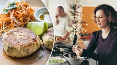 Recept na dokonalého kapra! Zkuste letos lahodnou novinku