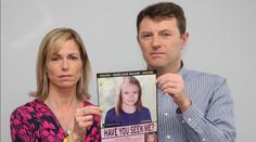 Podivné kroky policie kolem zmizelé Maddie. Rodiče jsou zoufalí